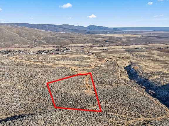 4th image of 21 Buena Vista Loop