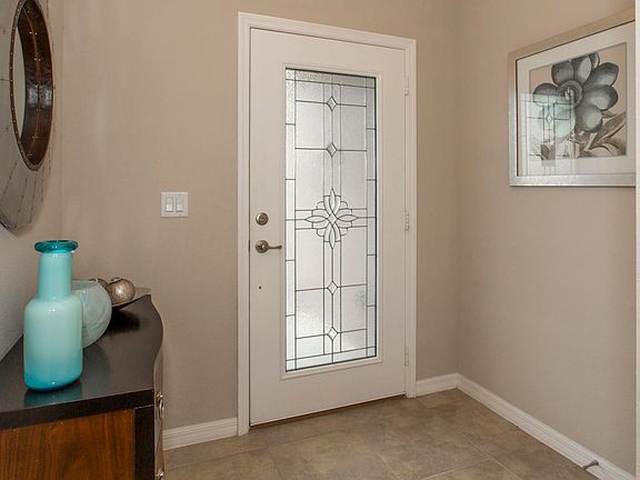 4th image of 15120 Zenith Ave #8HY7PV