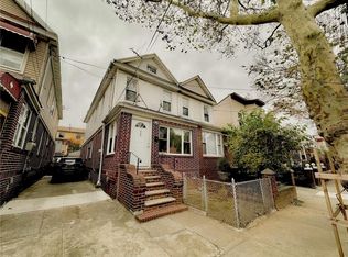 271 E 38th St, Brooklyn, NY 11203