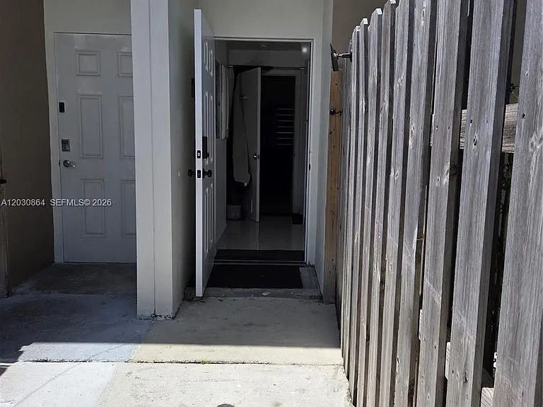 13932 SW 259th Way #13932 — Photo 14
