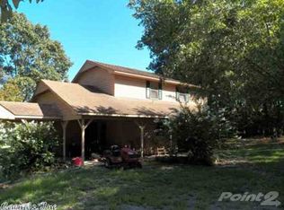 14370 Us Highway 63, Rison, AR 71665