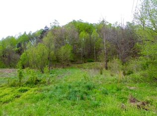 185 W Pines Rd, Afton, TN 37616