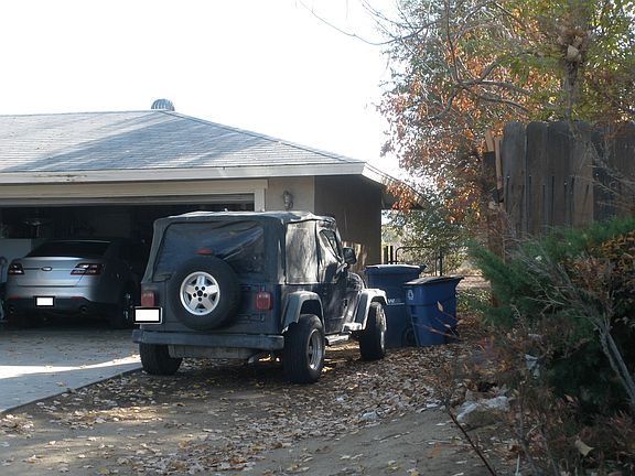 3rd image of 17836 Highacres Ave