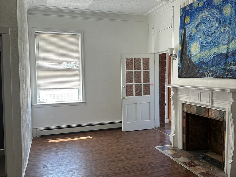 209 Summer St #S2 — Photo 3