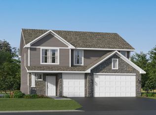 7347 184th St W, Lakeville, MN 55068