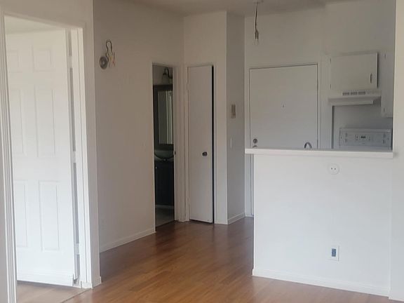 3rd image of 20234 Cantara St Unit 328