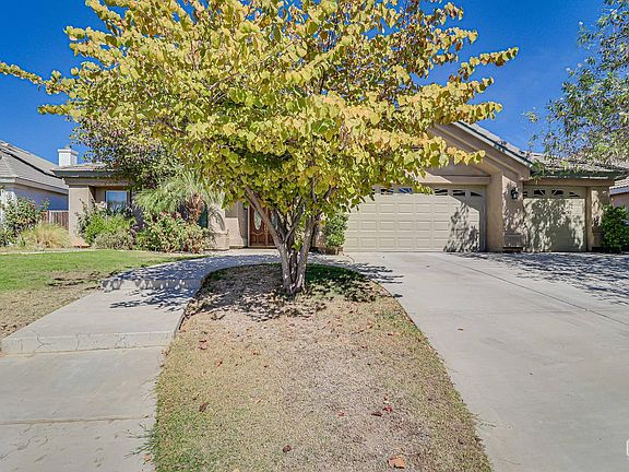 3rd image of 8312 Exodus Ln