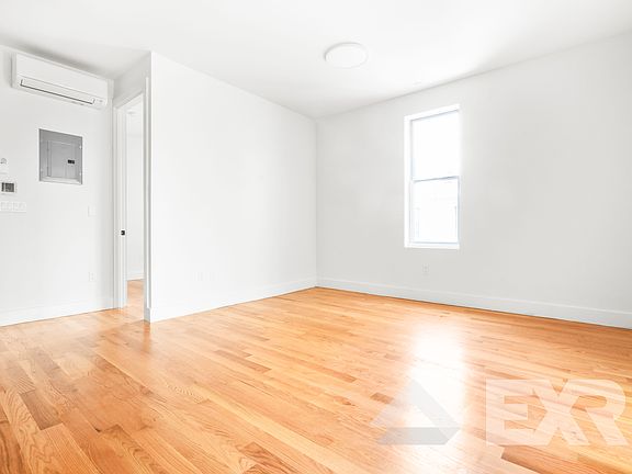 5th image of 179 Martense St #3A