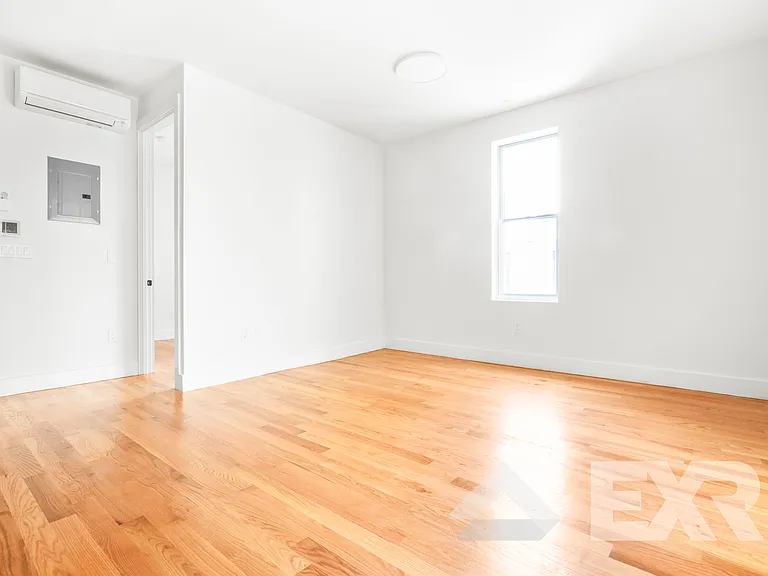 179 Martense St #3A — Photo 5