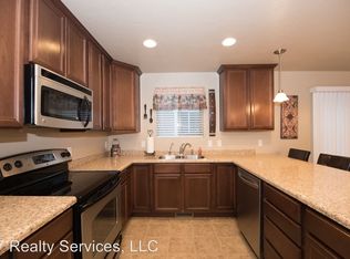 5168 W Windom Rd, Herriman, UT 84096