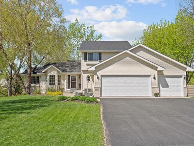 15777 Cardinal Cir, Rosemount, MN, 55068