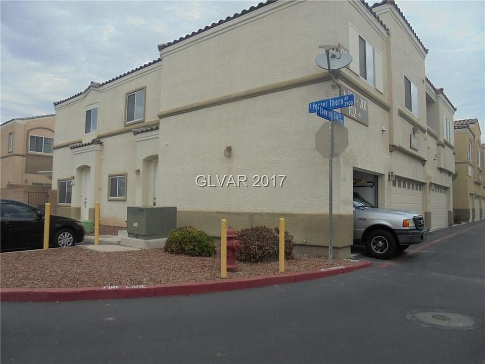 1st image of 6313 Blowing Sky St #1