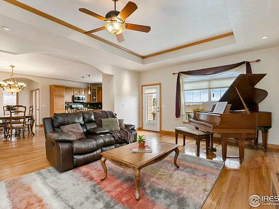 3rd image of 1914 80th Ave