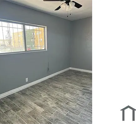 120 W 73rd St #4 — Photo 4
