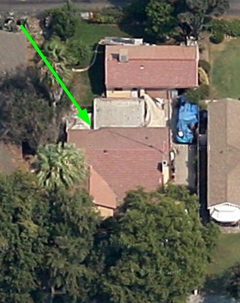 1st image of 240 W 17th St