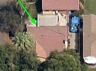 240 W 17th St, San Bernardino, CA 92405