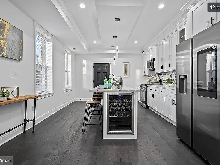500 N Lakewood Ave — Photo 12