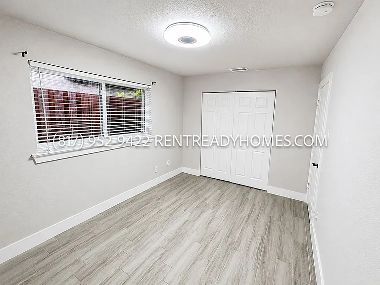 12372 High Meadow Dr — Photo 15