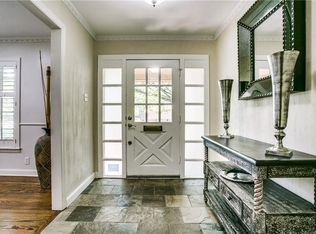 10426 Coleridge St, Dallas, TX 75218