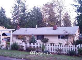 5105 224th St SW, Mountlake Terrace, WA