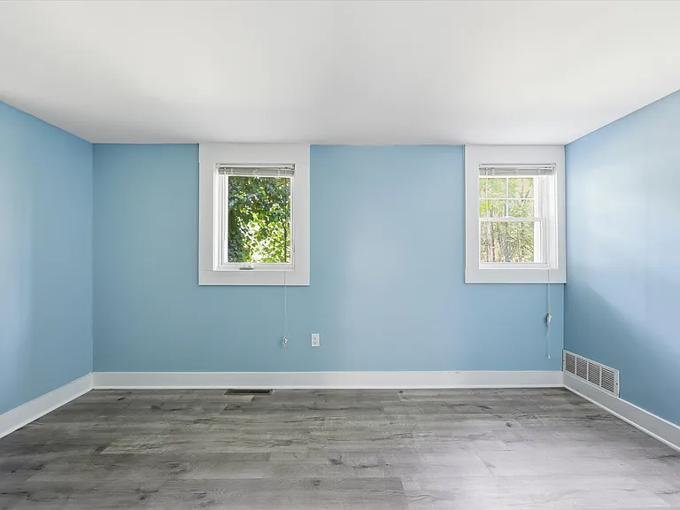 1072 Rocky Springs Rd — Photo 18