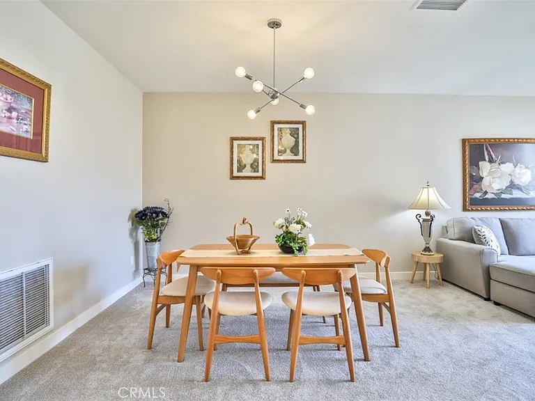 3318 Doheny Way — Photo 12