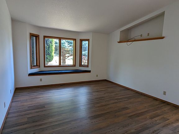 4th image of 119 Palmer Dr