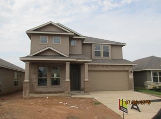 11318, Charismatic, TX 78245