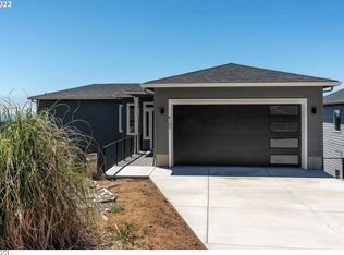 4103 SE Keel Way, Lincoln City, OR