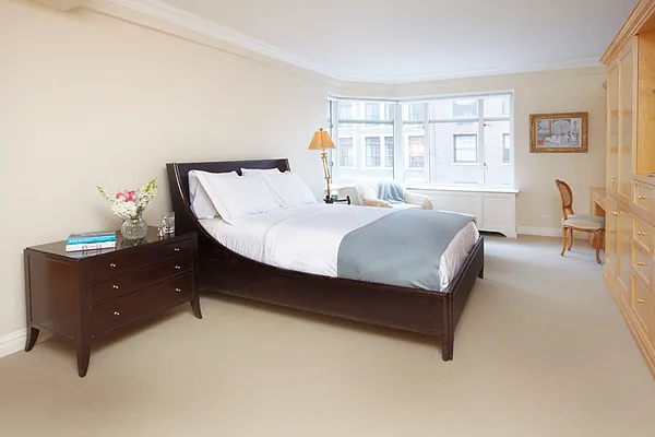 Sold by Brown Harris Stevens | media 9