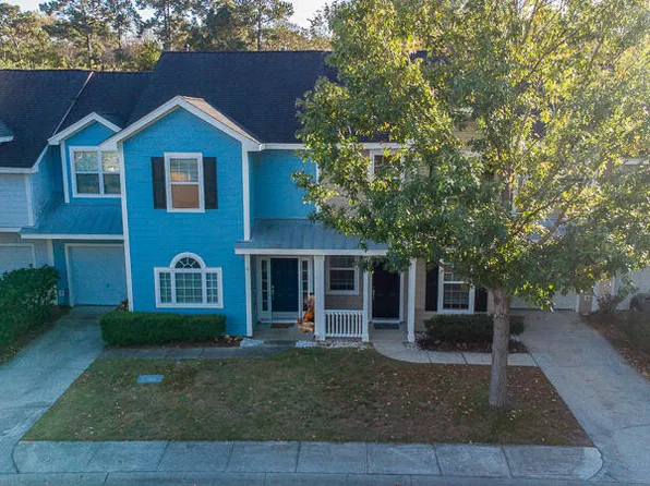 15 Fernbank Avenue, Bluffton, SC 29910