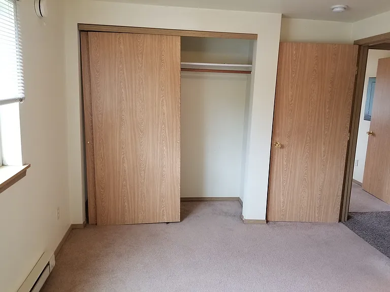 26-1435 3rd Ave E #26 — Photo 8