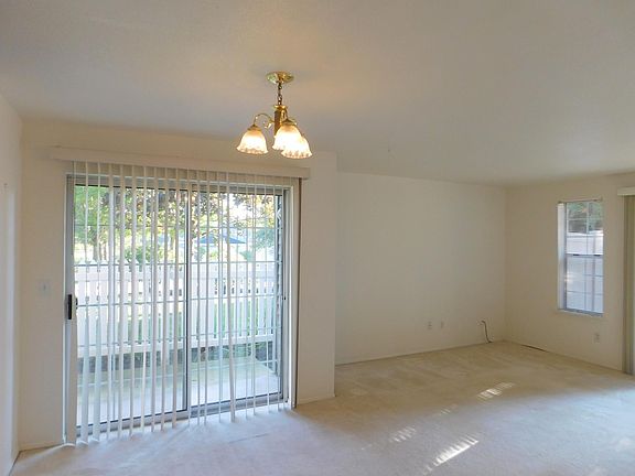 3rd image of 23906 56th Ct S APT A101