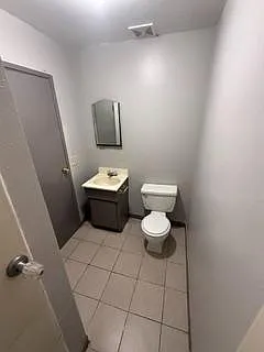 Unit Photo
