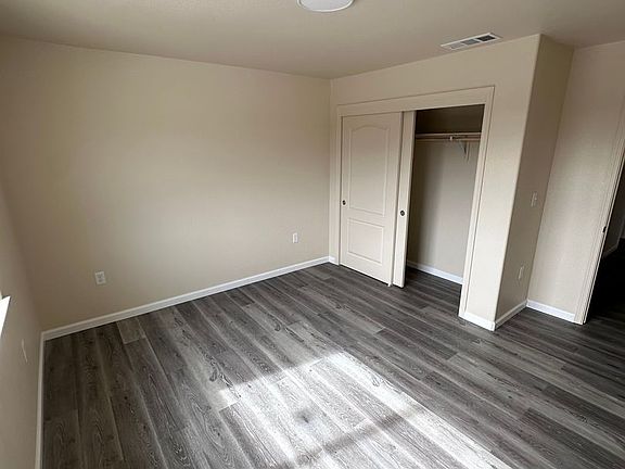 2nd image of 1428 Monterey St #204