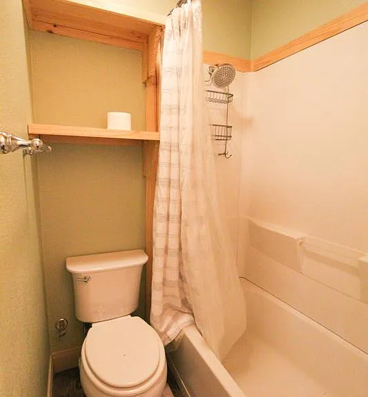 955 Faurie Tiny Rte — Photo 14