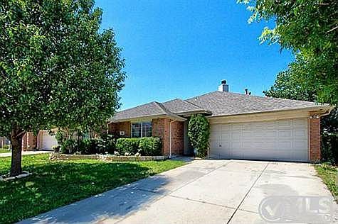 3rd image of 6920 Genevieve Dr