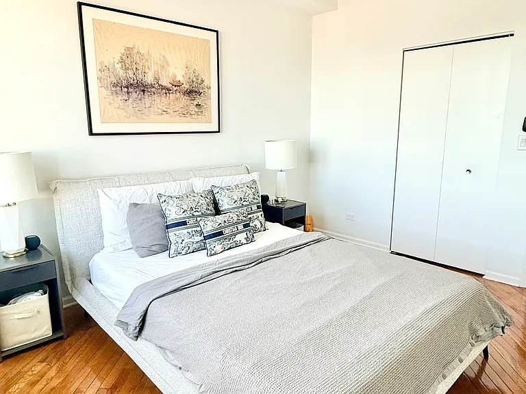 2317 W Wolfram St #413 — Photo 5