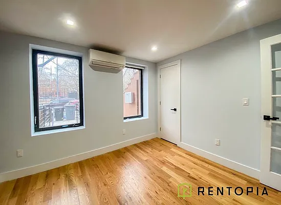 Rented by Rentopia | media 9