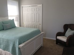 1880 Winding Oaks Way, Naples, FL 34109