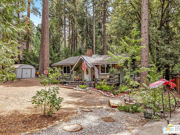 2nd image of 52171 Acorn Ln