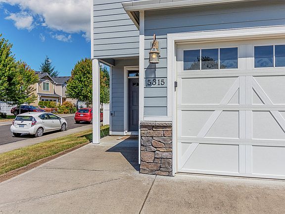 2nd image of 5315 NE 53rd Ct