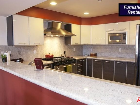 4th image of 1319 N Detroit St #1319PH8