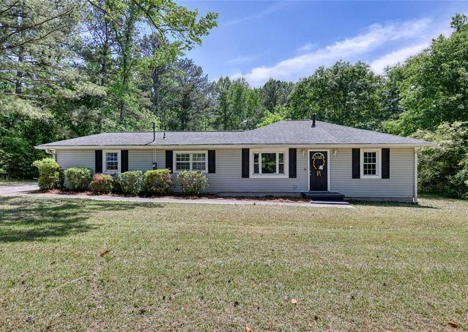 1st image of 4844 Butner Rd S