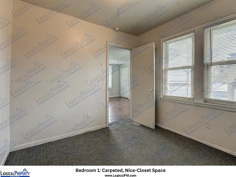18635 Meier St #B — Photo 6