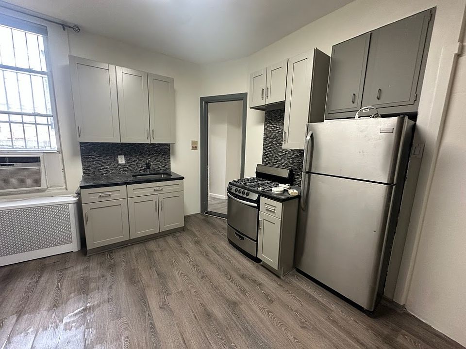 1st image of 31-80 38th St #1L