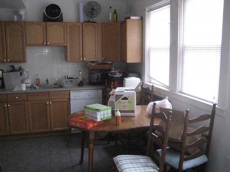 4 bed, $3,800 — Photo 4