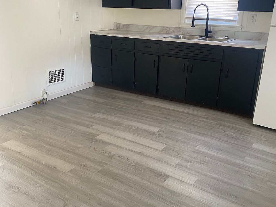 1st image of 1117 Salt Springs Rd