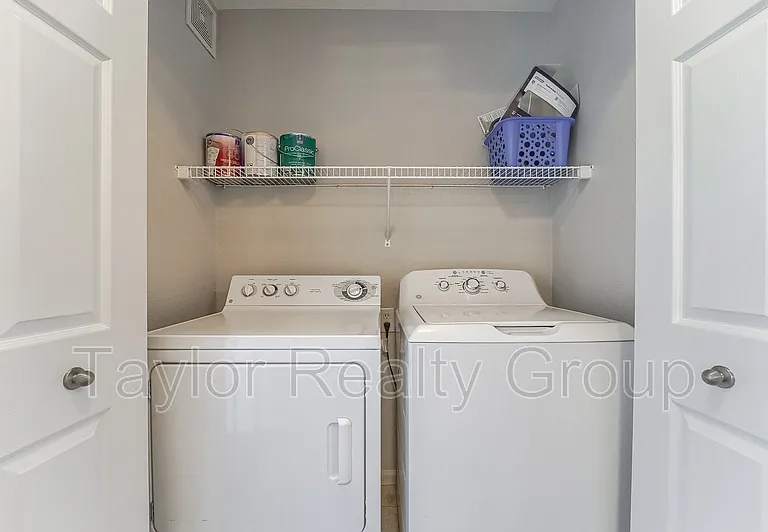 2855 Blue Sky Cir #3-202 — Photo 17