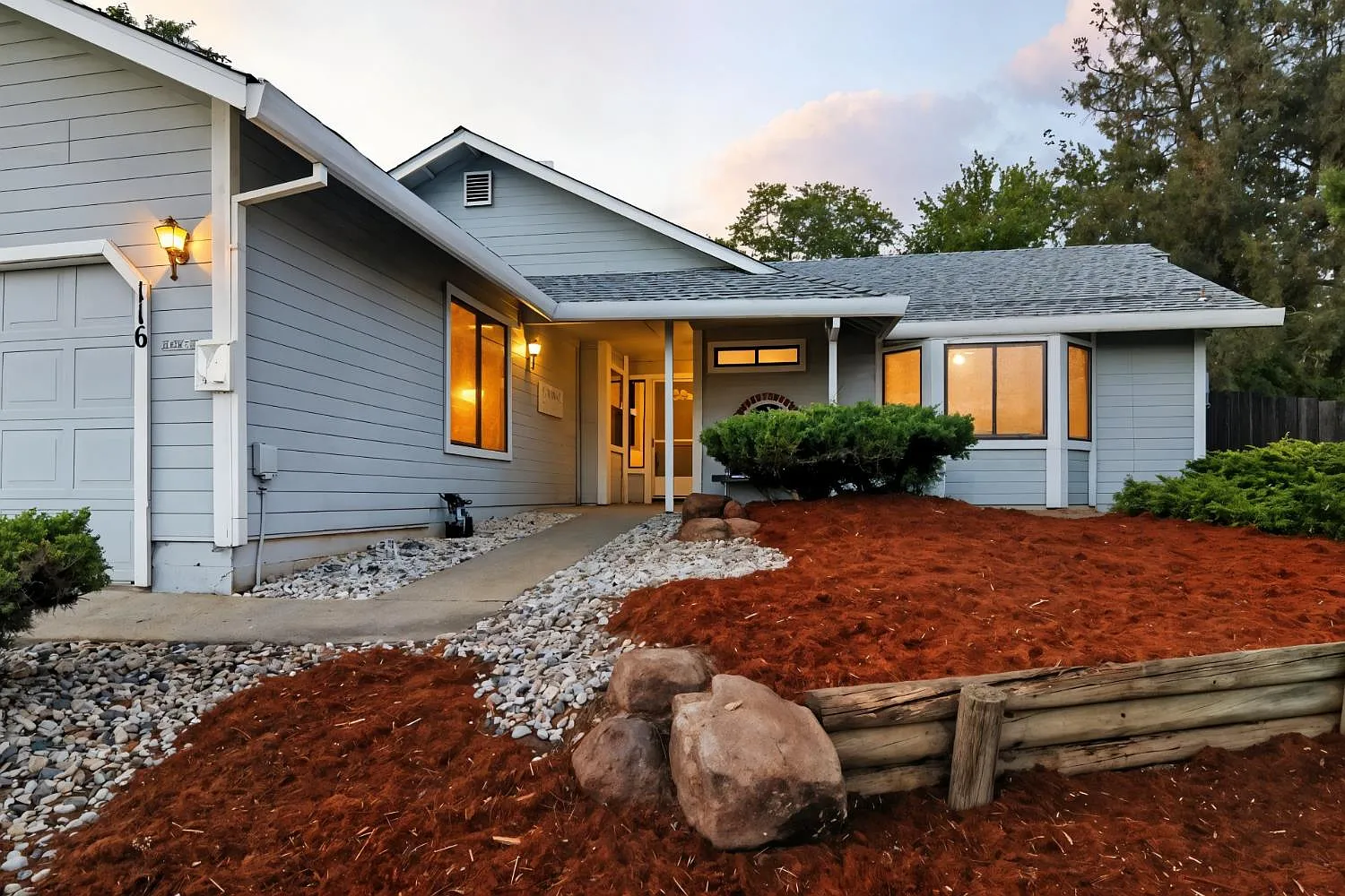 116 Stanford Ct photo 1